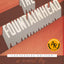 The Fountainhead (Centennial Edition HC) by Ayn Rand