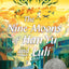 The Nine Moons of Han Yu and Luli: A Newbery Honor Book - A New York Times Bestselling Historical Adventure Across Time for Kids (Ages 8-12)
