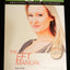 The EFT Manual