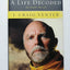 A Life Decoded: My Genome: My Life