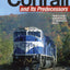 Conrail and Its Predecessors