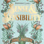 The Complete Novels of Jane Austen (Wordsworth Box Sets)