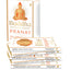 Buddha Wisdom Library (Boxed Set)