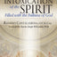 Sober Intoxication of the Spirit: Filled With the Fullness of God (New Edition)