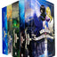 The School for Good and Evil Series 5-Book Set