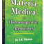 Materia Medica of Homoeopathic Medicines