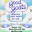Good Goats: Healing Our Image of God