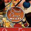 Dead Guy's Stuff: A Jane Wheel Mystery (Jane Wheel Mysteries, 2)