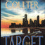 The Target (FBI Thriller)