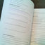 Study Guide for Pathophysiology