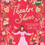 Theatre Shoes (A Puffin Book)