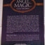 The Kabbalah & Magic of Angels