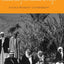 Bedouin Law from Sinai and the Negev: Justice without Government