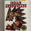 The Overstreet Indian Arrowheads: Identification and Price Guide
