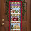 Deck the Halls: Quilts to Celebrate Christmas