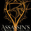 Assassin's Apprentice (The Illustrated Edition): The Farseer