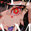 LAM Artworks IKADUCHI (Japanese Edition)