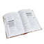Concordancia Temática Holman  Holman Concise Topical Concordance (Spanish Edition)