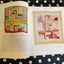 The Quilts of Gee's Bend by Arnett, William
