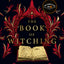 HarperCollins The Book of Witching.