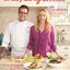 Crazy Sexy Kitchen: 150 Plant-empowered Recipes to Ignite a