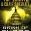 Brink of Chaos (The End Series)