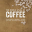 The World Atlas of Coffee: From Beans to Brewing -- Coffees Explored, Explained and Enjoyed