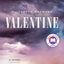 Valentine: A Thriller