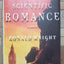 A Scientific Romance