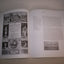 Book Use, Book Theory: 1500-1700