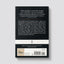 Wuthering Heights (Penguin Classics)