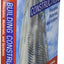 Building Construction: Principles, Materials, and Systems (What's New in Trades & Technology)