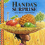 Handa's Surprise Big Book: Read and Share
