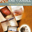 A Passion for the Impossible: The Life of Lilias Trotter