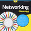 Networking For Dummies (For Dummies (Computer/Tech))