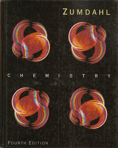 Chemistry