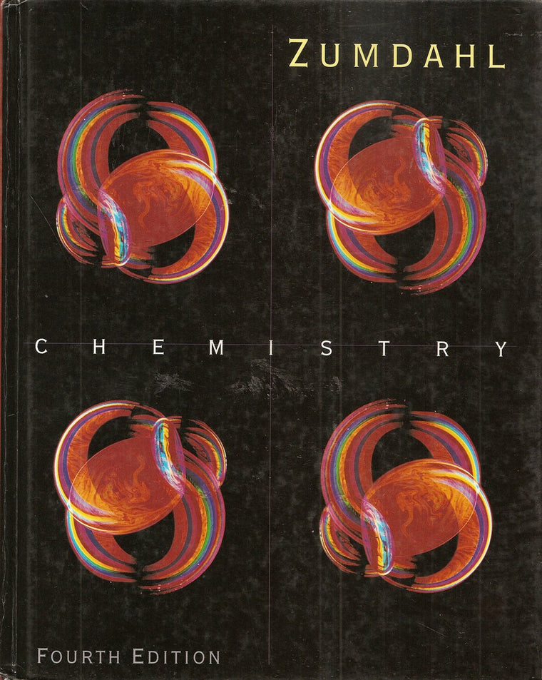 Chemistry