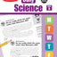 Daily Science, Grade 5 by Evan-Moor Educational Publishers