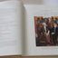 Jan Karon's Mitford Cookbook and Kitchen Reader