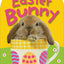 Easter Bunny (Baby Touch and Feel)