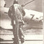 Bombs Away!: The Story of a Bomber Team