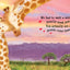 Little Hippo Books I Love You This Much I Toddler & Baby Animal Books I Best Kid's Book and Baby Board Books for Fun, Love and Family