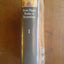 History of Private Life, Volume I: From Pagan Rome to Byzantium