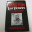 Lost Victories: The War Memoirs of Hitler's Most Brilliant General