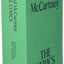 The Lyrics: 1956 to the Present by McCartney, Paul