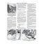 VW Beetle & Karmann Ghia 1954 thru 1979 All Models (Haynes Repair Manual)