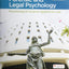 Forensic and Legal Psychology: Psychological Science Applied to Law
