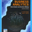 Business Analytics: Data Analysis & Decision Making (MindTap Course List)