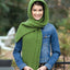 I Can't Believe I'm Loom Knitting-18 Projects to Make Hats, Scarves, Afghans and More, all Without Knitting Needles
