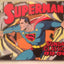 Superman Sunday Classics: Strips 1-183, 1939-1943